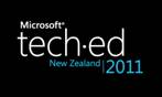 Tech&#8226;Ed 2011